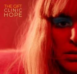 The Gift : Clinic Hope